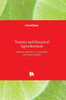 Toxicity and Hazard of Agrochemicals