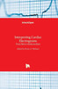 Interpreting Cardiac Electrograms : From Skin to Endocardium