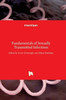 Fundamentals of Sexually Transmitted Infections