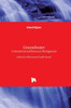 Groundwater : Contaminant and Resource Management