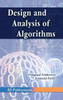 Design and Analysis of Algorithms
