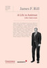 James F. Rill Liber Amicorum : A Life in Antitrust