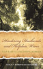 Hindering Husbands And Helpless Wives: Your Guide To A Successful Marriage (Hardcover)