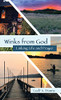 Winks From God: Linking Life And Prayer (Hardcover)