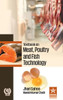Textbook on Meat, Poultry and Fish Technology: Poultry and fish technology