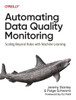 Automating Data Quality Monitoring at Scale : Going Deeper Than Data Observability