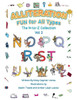 Alliteration Fun For All Types : Volume 2, The N to Z Collection