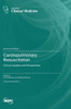 Cardiopulmonary Resuscitation : Clinical Updates and Perspectives