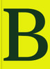 Serif in Use : A Collection of Serif Typefaces
