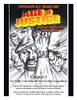 Age Of Justice Compendium