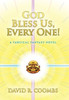 God Bless Us, Every One! : A Farcical Fantasy Novel