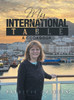 My International Table : A Cookbook