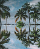 Palm Tree Destinations