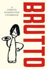 Brutto : A (simple) Florentine Cookbook