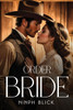 Order Bride