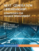 Next Generation Librarianship : Strategies For Change Management