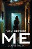 You Before Me