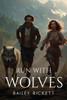 Run With Wolves