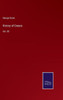 History of Greece : Vol. XII