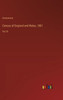 Census of England and Wales, 1881 : Vol. III