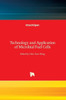 Technology and Application of Microbial Fuel Cells