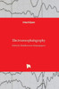Electroencephalography
