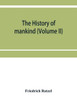 The History of Mankind