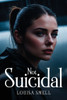Not Suicidal