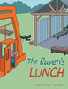 The Raven'S Lunch (Paperback)