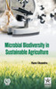 Microbial Biodiversity in Sustainable Agriculture