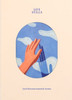 LIFE STILLS : Art and Illustrations Inspired by Serenity