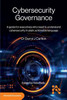 Cybersecurity Governance