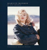 Marilyn Monroe: by Eve Arnold Hb : Marilyn Monroe