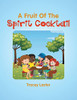 A Fruit Of The Spirit Cocktail (Paperback)