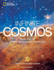 Infinite Cosmos : Visions from the James Webb Space Telescope