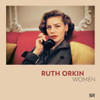 Ruth Orkin : Women