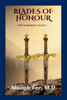 Blades of Honor : The Warrior's Legacy