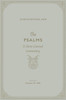 The Psalms : A Christ-Centered Commentary (Volume 3, Psalms 51-100) Volume 2