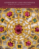 Adornment and Splendour : Jewels of the Indian Courts