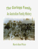 The Garlepp Family : An Australian Family History