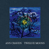 Ann Craven: Twelve Moons