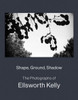Shape, Ground, Shadow: The Photographs of Ellsworth Kelly