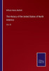 The History of the United States of North America : Vol. III