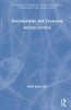 Environment and Economy (Routledge Introductions to Environment: Environment and Society Texts)