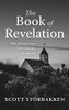 The Book Of Revelation