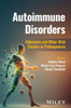 Autoimmune Disorders : Adjuvants and Other Risk Factors in Pathogenesis