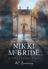 Nikki McBride : A Murderous Past