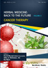 Cancer Therapy