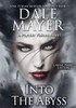 Into the Abyss : A Psychic Visions Novel
