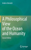 A Philosophical View of the Ocean and Humanity